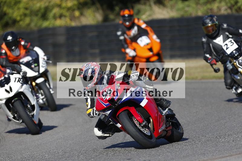 /46 27.09.2026  Speer Racing ADR/Gruppe gelb/56